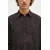 Srajca Paul Smith