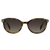 Marc Jacobs MJ1122/F/S IWF/HA