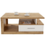 Modern Living Klubska Miza Iguan