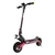 Cecotec CECOTEC 07362 - Bongo V70 Connected, (22118455)