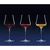 Gabriel Glas kozarec za vino 0,51 l (6 kos)