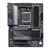 Gigabyte b650 aorus elite ax v2 Matična ploča AM5