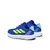 Adidas Patike za dečake Duramo sl k, Tamnoplave