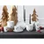 Creatable KOMBINIRANI SERVIS Hirsch