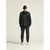 Craft Pro Hydro Lightweight Jacket