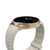 HAMA Pametni sat 8900 GPS AMOLED 1.32 zlatni