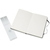 Moleskine Watercolour Notebook Large Black