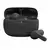 JBL Bežične bubice Wave Beam TWS/ crna