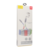 KUCIPA Data kabl K257 micro USB 1m plavi