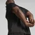PUMA TAD ESSENTIALS Solid Cat Tee Men, Clothing, Black, S