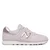 New Balance Superge G5745LP Vijolična