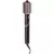 Shark FlexStyle HD424DE
