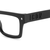 Dsquared2 Naočare ICON 0023 003