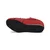 Puma Catch pisana