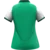 Jako Majica Dynamic Polo