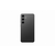 SAMSUNG pametni telefon Galaxy S24 8GB/128GB, Onyx Black