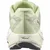 Salomon AERO BLAZE 3 GRVL W, ženske patike za trčanje, žuta L49106400