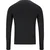 Endurance Power L/S Winter Tee