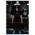 Moška majica AYCANE Blade EVO2 Base Layer Short Sleeve Black XL