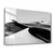 CAM-5080 - Višenamenska Tempered Staklena Slika 70 x 110 cm