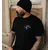 Hardcore majica moška - PREMIUM - SULLEN - SCM8964_JTBK