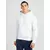 Carhartt WIP Majica Chase, siva