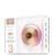 UFO™ 3 Pearl Pink