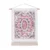 Wallity Slika Otantik WLL 44, 60x85 cm