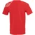 Kempa Majica Core 26 T-Shirt