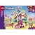LEGO Friends Panoramski točak od slatkiša i kapkejka 42700, Uzrast 7+