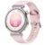 Huawei Watch GT7 41mm Plavi