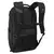 THULE Accent Recycled ranac za laptop 23L - Black