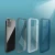 Futrola S-Case TPU za Huawei P40 Lite - Crna KP9232
