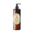 H.Zone Option hair spa Šampon za kosu, 250 ml
