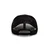 Goorin Bros trucker kapa Over the Line Spider