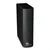 Eksterni HDD Western Digital Elements Desktop 18TB USB 3.0 Black