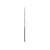 Fishing pole za mikrofon XL K&M 23783