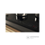 WHIRLPOOL WF S4665 CPBF indukciona ugradna ploča