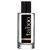 Taboo Tentation for Women 50 ml