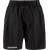 Craft Kratke hlače PRO Hypervent Shorts 2