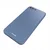 Spacecase SILIKONSKI OVITEK SPACECASE ZA IPHONE 7 8 PLUS MODER, (21963734)