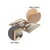 Slika Wallity Arthynmodelyty2030-35, 20x30 cm