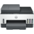 MFP štampač HP Smart Tank 790 4WF66A