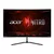 Acer 27 Nitro ED270RS3BM, curved, Vesa, crni, UM.HE0EE.302