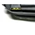 MODECAR Bmw E39 serije 5 96-00 halogenska gladka leva *