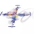 Syma: Nighthawk daljinsko voden dron