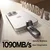 Move Speed USB Flash memorija, 512GB, Type-C, USB 3.2