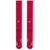 Nike Nogavice U NK STRIKE KH - WC22 TEAM