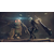PS4 NieR Automata  PS4, Akciona RPG