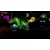 Switch Luigis Mansion 2 HD